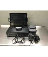 POS System Including Pos-X Terminal Monitor And Thermal Receipt Printer,... - $554.94 CAD