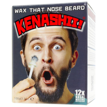 Item image 8