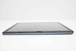 Digiland DL1050 Android 10.1" Tablet 32GB - Gray ISSUE image 5