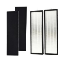 Filter Kit for Alen T500 Tower Air Purifier Model, Part Number TF60 and ... - $50.34