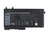 Original Dell 1V1XF 42Wh Battery for Latitude 5400 Precision 3540 27W5 - $52.99