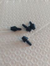 tacoma glove box bumper 1gen 96 -2004 - $9.10