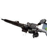 10 11 12 Subaru legacy sedan steering column assembly OEM - €33,89 EUR