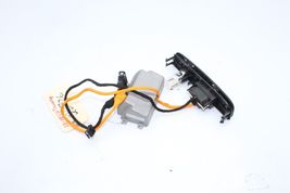 11-18 VOLKSWAGEN TOUAREG POWER OUTLET INVERTER Q0726 image 5