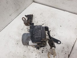 Anti-Lock Brake Part Pump Outback Fits 07-09 LEGACY 690608 - £54.50 GBP