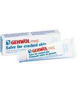 Gehwol Salve for Cracked Skin 2.6oz - €24,87 EUR