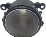 Corner/Park Light Fog-driving Round Halogen Fits 06-17 MUSTANG 427563 - £36.28 GBP