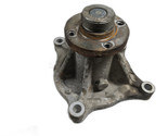 Water Coolant Pump From 2011 Ford F-350 Super Duty  6.2 HC3E8501CA - $34.95