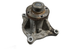 Water Coolant Pump From 2011 Ford F-350 Super Duty  6.2 HC3E8501CA - £27.42 GBP