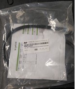 RF Connectors P2RFC-4225-39 Cbl Assy 7/16 din male to 4.3/10 Female test... - $58.40 CAD