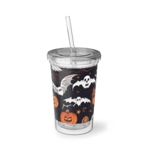 12 Unique And Creative Halloween Designs - £3.93 GBP