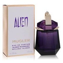 Alien Perfume by Thierry Mugler, Thierry Mugler Alien perfume is captiva... - $60.82