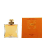 24 Faubourg by Hermes 1.6oz / 50ml Eau De Parfum Spray NIB Sealed For Women - $186.99