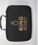 Ring Security Wedding Ring Bearer Proposal Box Gifts, Sunglasses, Kids T... - $22.87