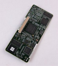 Sun Microsystems 501-6979-03 Processor Board - £87.36 GBP