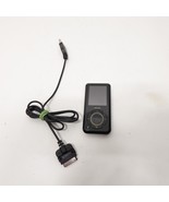 SanDisk Sansa e250 2GB MP3 Digital Music Video Media Player - €34,88 EUR
