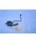 00-06 w215 w220 MERCEDES CL500 S55 CL55 S55 CL600 SUNROOF MOONROOF MOTOR... - $1,370.13 MXN