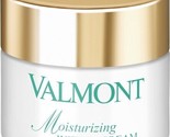 Valmont Moisturizing With A Cream 50 ml / 1.7 oz Brand New stock - £72.81 GBP