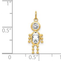 Item image 6