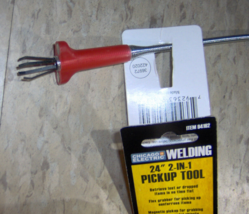 Item image 6