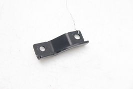 04-08 SUBARU FORESTER XT BRACKET E1102 image 7