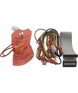 Zodiac R0366600 Wire Harness for Jandy Lite2 Pool Heater Temperature &amp; I... - €54,09 EUR