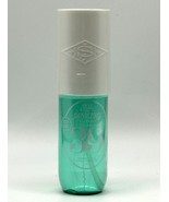 Sol de Janeiro Coco Cabana Cheirosa &#39;39 Spray 3 fl oz Hair &amp; Body Fragra... - $29.95