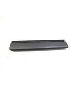 99 Mercedes R129 SL500 door panel pocket lid, left, blue - €55,48 EUR