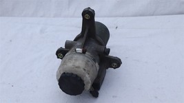 00-05 Toyota MR2 Spyder MR-2 Electric Power Steering PS Pump image 8