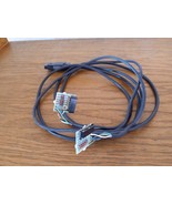 Texas Instruments TI 99/4a Joysticks Controller Wires - $15.26 CAD