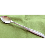 Oneida Community Silverplate Winsome II Pattern Infant Feeding Spoon 196... - £9.30 GBP