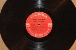 Item image 13