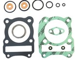 Athena Top End Gasket Kit For Suzuki LT230 LT 230 E GE &amp; QuadSport LT 23... - $32.95