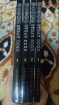 Item image 5