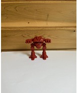 The Corps Elite Army Plastic Mech - $27.53 CAD