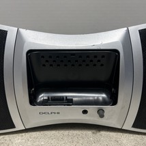 Item image 13