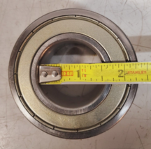 Item image 11