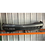 1990-1995 Mercedes R129 500SL SL320 300SL SL500 Front Bumper Cover LOCAL... - $548.80 CAD