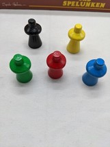 Item image 8