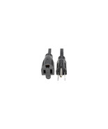 EATON TRIPP LITE SERIES CONNECTIVIT P024-010-13A 10FT POWER EXTENSION CO... - $763.33 MXN