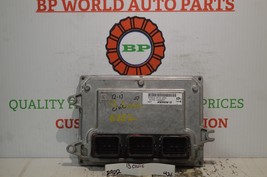 37820R1AA56 Honda Civic 2012-2013 Engine Control Unit ECU Module 426-29D2 - $12.99