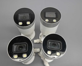 Lorex N841A82-8AB4E 4-Camera Wired 4K UHD 2TB NVR Surveillance System image 6