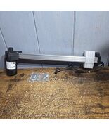 Power Recliner Lift Chair RMT Motor Linear Actuator Model R8123 R8123020... - $1,450.51 MXN