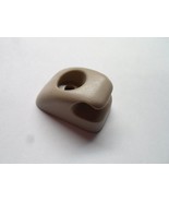 1994 - 1999 CADILLAC DEVILLE SUN VISOR CLIP! OEM FREE SHIPPING!    SV1 - $128.00 MXN