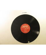 Beethoven: Concerto in C Major for Piano, Violin  and Cello, Op. 56 - 3. - €84,51 EUR