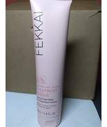 FEKKAI Technician Color Treatment Masque Powerful Flash Mask 5oz NEW WIT... - $209.60 MXN