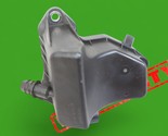 07-2011 mercedes gl450 cl550 ml550 s550 e550 sl550 engine oil separator OEM - $40.00