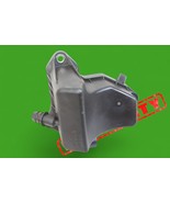 07-2011 mercedes gl450 cl550 ml550 s550 e550 sl550 engine oil separator OEM - $54.82 CAD