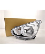 New OEM Genuine Mitsubishi Head Light Lamp 2014-2020 Space Star Mirage 8... - $173.25