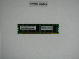 MEM3800-256U512D 256MB to 512MB Approved Dram Memory Cisco 3800 - £27.84 GBP